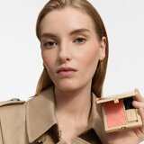 Burberry Beyond Wear Outdoor Blush rdečilo v prahu odtenek 66 Earthy Rose 9 g | Shoptok.si