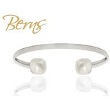 Berns narukvica r22225 ylia | ePonuda.com