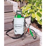 Garden Pleasure Razpršilnik - | Shoptok.si