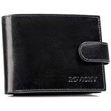 Rovicky N992l-rpvt-b Crna | shoptok.hr