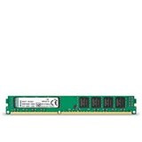 Kingston 8GB 1600Mhz DDR3L1,35V & 1,5V | Eponuda.ba