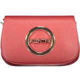 Valentino Bags WOMEN&#39;S BAG RED Cene