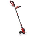 Einhell aku trimer za travu Power X-Change GE-CT 18/25 Li-Solo | Eponuda.ba