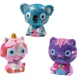 Master Kreativni set za pravljenje figura 3D 403831 | Eponuda.ba