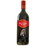 Crveno vino Medveđa krv 1l