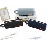 Pernica lucky 7412 ( 56/7412 ) | Eponuda.com