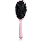 Brushworks Smoothing Mixed Bristle Brush ravna krtača 1 kos | Shoptok.si