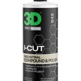  3D I-Cut Compound 946ml Cijene