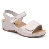sandale ženske sandale 2024