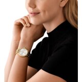  RUČNI SAT MICHAEL KORS MK7472 | Eponuda.com