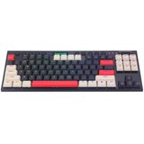 Redragon Mehanicka Gaming Tastatura K621 | Eponuda.ba