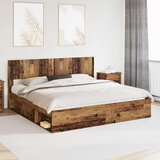  Uzglavlje Staro drvo PB | shoptok.hr
