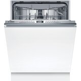 Bosch Vgradni pomivalni stroj SMV4HVX07E | Shoptok.si
