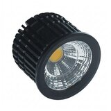  LED svetiljka LD-01-7 - 3000K Cene