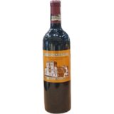 Chateau Ducru Beaucaillou 1990.god. 0.75l Cene