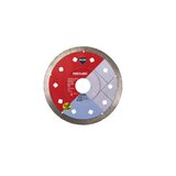 Rubi 32960 Rezna ploča SLITHER 115 SUPERPRO ( 32960 ) | ePonuda.com