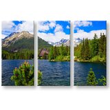  Slike na platnu slovačka | ePonuda.com