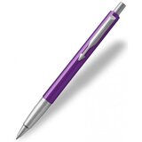 Parker Kemični svinčnik Vector | Shoptok.si