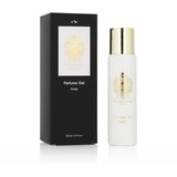 Tiziana Terenzi Kirke parfemski gel 60 ml unisex Cijene