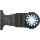 Makita HM oštrica za poniranje za multialat, metal, 45 x 40 mm B-69755 Cijene
