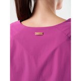 LOAP Obleke Umbria Rožnata | Shoptok.si