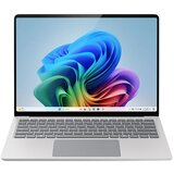 Microsoft 15" Surface Laptop Copilot+ PC 16GB LPDDR5x | 1TB PCIe 4.0 SSD | Eponuda.com