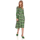Top Secret LADY'S DRESS | shoptok.hr