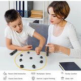 Smania Magnetno kamenje igra MagField | Eponuda.com
