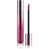 Bobbi Brown Luxe Matte Liquid Lipstick Highlighting Powder tekući ruž za usne s mat finišom nijansa Afternoon Tea 6 ml | shoptok.hr