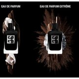 Parfem za muškarce Givenchy Gentleman Society Eau De Parfum Extreme | shoptok.hr