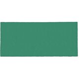  Mreža za prikolicu zelena 3,5 x 8 m HDPE | shoptok.hr