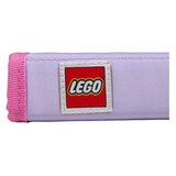 Lego pernica sa priborom: Trešnjin cvet ( 20295-2510 ) Cene