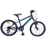 Spring bicikl zoom mtb 2040 | shoptok.hr