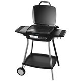 Cecotec 03113 - Električni žar PerfectCountry 2000 EasyMove, (22118929) | Shoptok.si