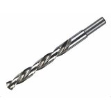 Milwaukee Metal Drill HSS-G Thunderweb 12,0 mm, (21108471) u
