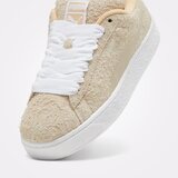 Puma Ženske patike suede xl hairy | Eponuda.com
