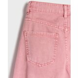 Sinsay Wide leg traperice | shoptok.hr