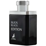 Parfem Man Black Edition 100 ml parfumska voda za moške | Shoptok.si