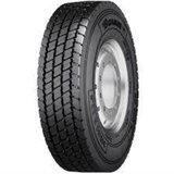  Guma G225/75R17,5 129/127M BD200R BARUM POGON | Eponuda.ba