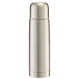  Termosica Flash 0,75 L | shoptok.hr