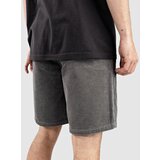 Rip Curl Classic Surf Cord Volley Kratke hlace charcoal grey | Shoptok.si