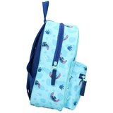 Disney Ruksak Stitch All Good | shoptok.hr