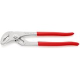 Knipex papagaj klešta sa grebenastim zglobom 250mm 89 03 250 | ePonuda.com