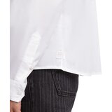 G-star Raw Pkt Bf košulja | Eponuda.com