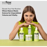 SoFlow Low Porosity Hair Emollient Oil regenerirajuće ulje za kosu 150 ml | shoptok.hr