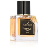 Parfem Amber Elixir 100 ml parfumska voda unisex | Shoptok.si
