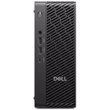 Dell Pro Max Micro Core Ultra 7 265 16GB 1TB SSD RTX A1000 8GB Win11Pro 3yr ProSupport + WiFi | Eponuda.com