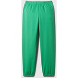 GAP Kids Sweatpants - Girls | Shoptok.si