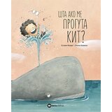 Data Status Šta ako me proguta kit? | Eponuda.com