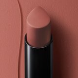 Armani Lip Power Matte matirajoča šminka odtenek 111 True 3.1 g | Shoptok.si
